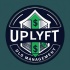 Uplyft DLS Management