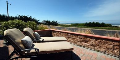 3128 beachcomber morro bay oceanfront vacation rental