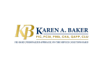 KABFSI