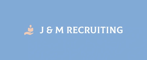 JNM Recruiting