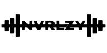 NVRLZY