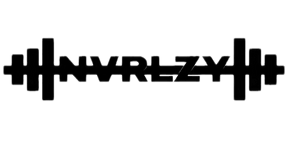NVRLZY