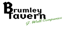 Brumley Tavern