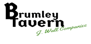 Brumley Tavern