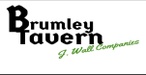 Brumley Tavern