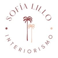 Sofia Lillo Interiorismo