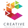 Creative Collective