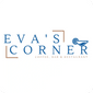 Eva’s corner