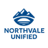 Northvale Unified
