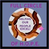 Full Circle of H.o.p.e Inc