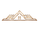 Cambridge Roofing Specialists