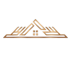 Cambridge Roofing Specialists