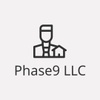 Phase9, LLC