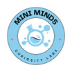 Mini Minds Curiosity Lab