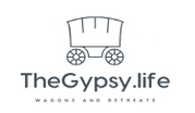 GypsyLife