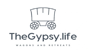 GypsyLife