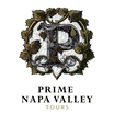 Prime Napa Valley Tours