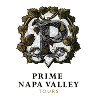 Prime Napa Valley Tours