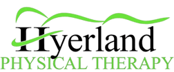 Hyerland Physical Therapy