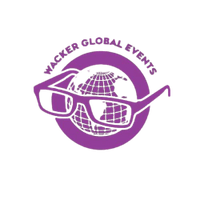 Wacker Global Events