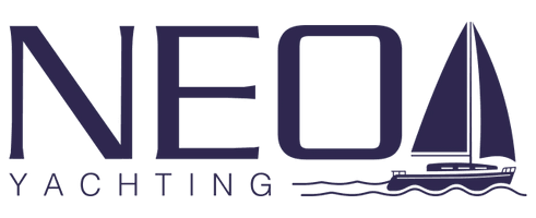 Neo Yachting