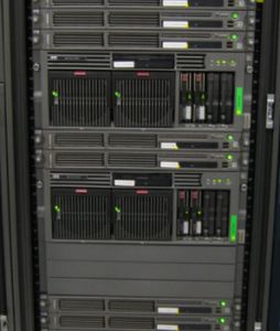 image5