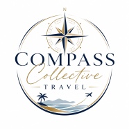 compasscollectivetravel.com