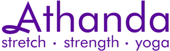 Athanda Stretch & Strength