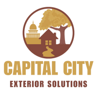 Capital City Exterior Solutions