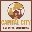 Capital City Exterior Solutions