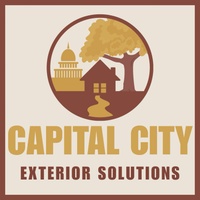 Capital City Exterior Solutions