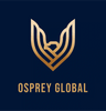 Osprey Global