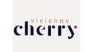 vivienne cherry

Finance Recruitment  
