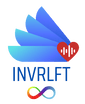 INVRLFT