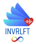 INVRLFT