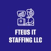 FTEUS IT STAFFING LLC