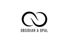 Obsidian and Opal venture group