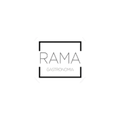 RAMA Gastronomia