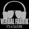 Verbal Fabrik 