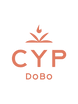 CYP DOBO