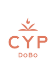 CYP DOBO