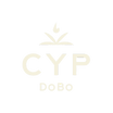 CYP DOBO