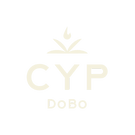 CYP DOBO
