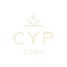 CYP DOBO