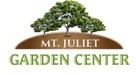 Mt Juliet Garden Center