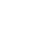 3C Fit