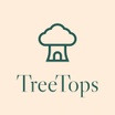 TreeTops