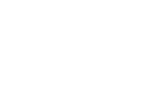 John the Maintenance Guy