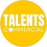 Talents Commercial