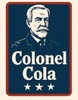colonelcola.com